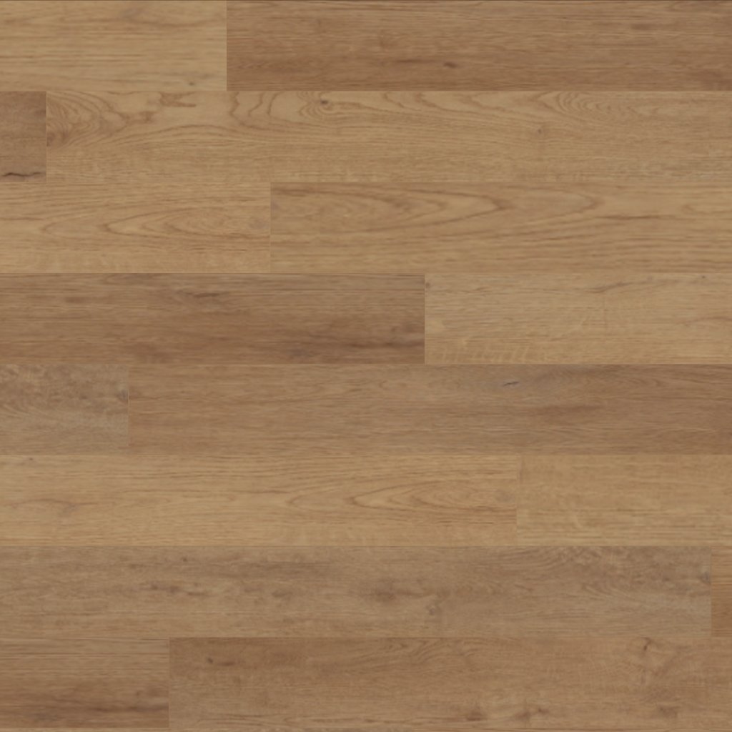 International Flooring Townsend/Summer Oak