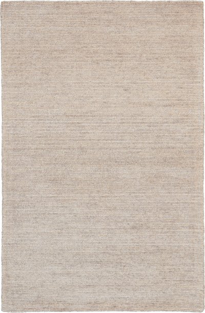 Nourison Home Nourison Weston WES01 3'9" x 5'9" Vapor Modern Indoor Rug - 5'3" x 7'5"