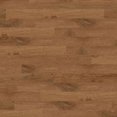Karndean Designflooring LORENZO WARM OAK AKP-RL51 - BROWN - 4.5" x 48"