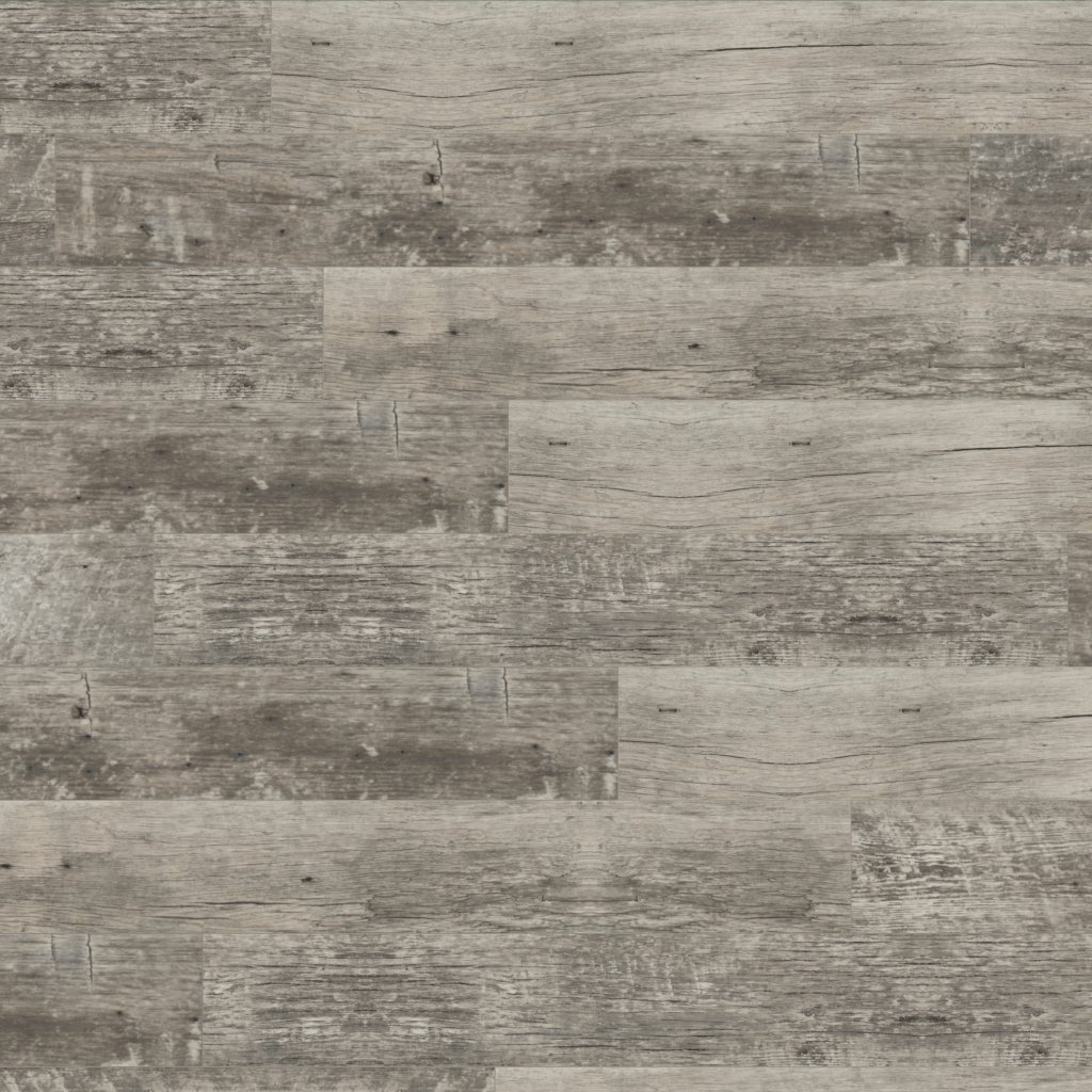 Karndean Designflooring AGED REDWOOD VGW100T - GRAY