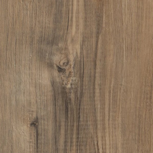 COREtec Pro Plus Enhanced Planks - Portchester