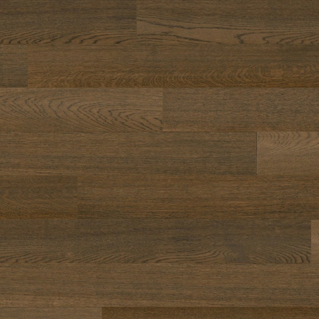 Calistoga Hollow Hardwood Cellar Flooring