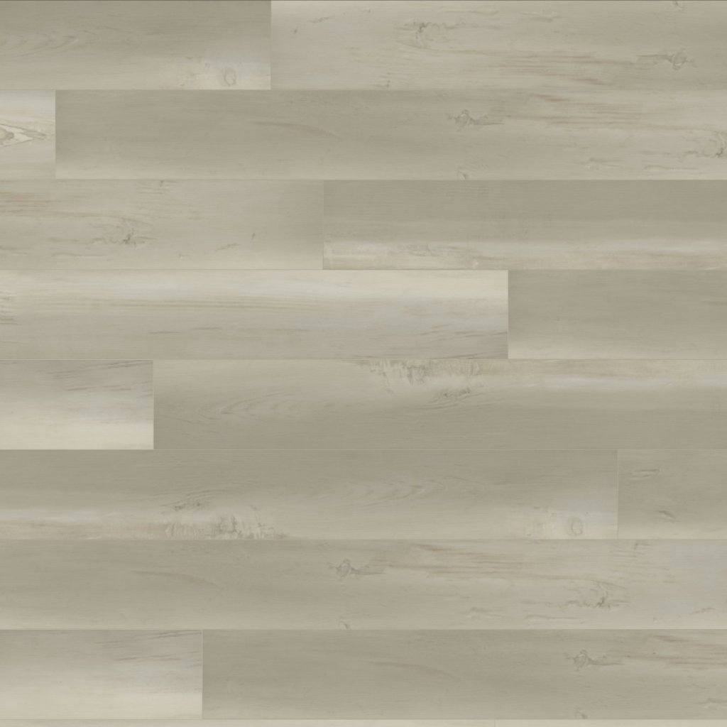 TRUCOR® Prime XL 7 - Spring Pine
