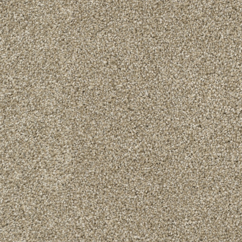 Dixie Home Big Idea - Pebble
