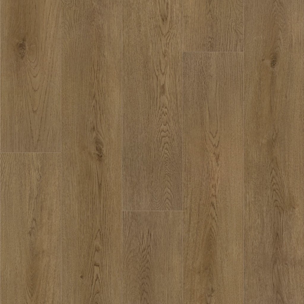 COREtec CT O CLSSC 7x48 - Plainfield Oak