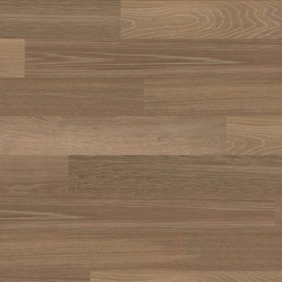California Cask Hardwood Cellar Flooring - 7-7/8" x 82-11/16"
