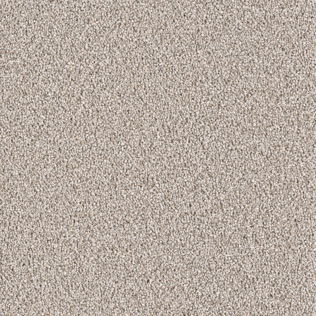 Dreamweaver EAST HAMPTON - Ash 945