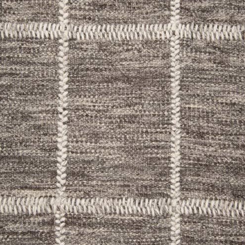 Stanton EVERETT - MARLED GREY