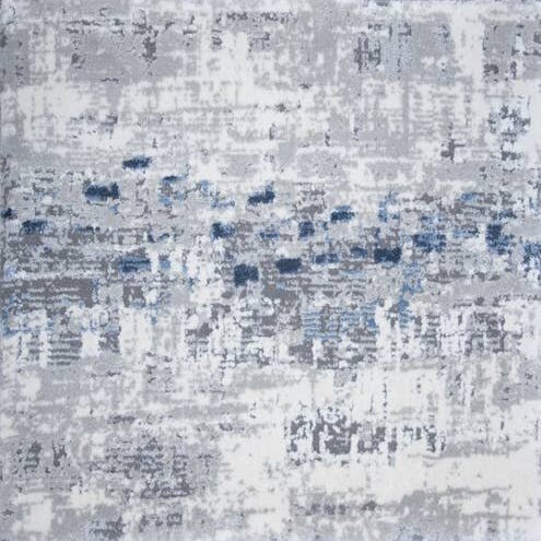 Stanton ZINCARA - GLACIER