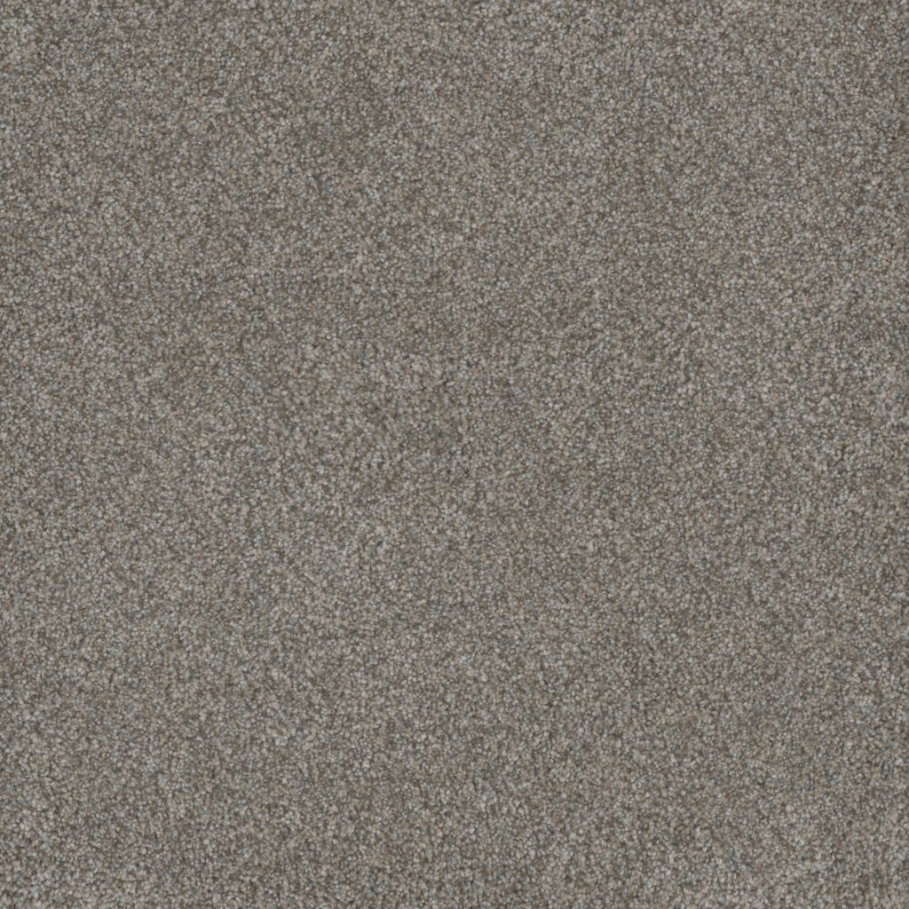 Dreamweaver MONTE CARLO II - Dogwood 6077
