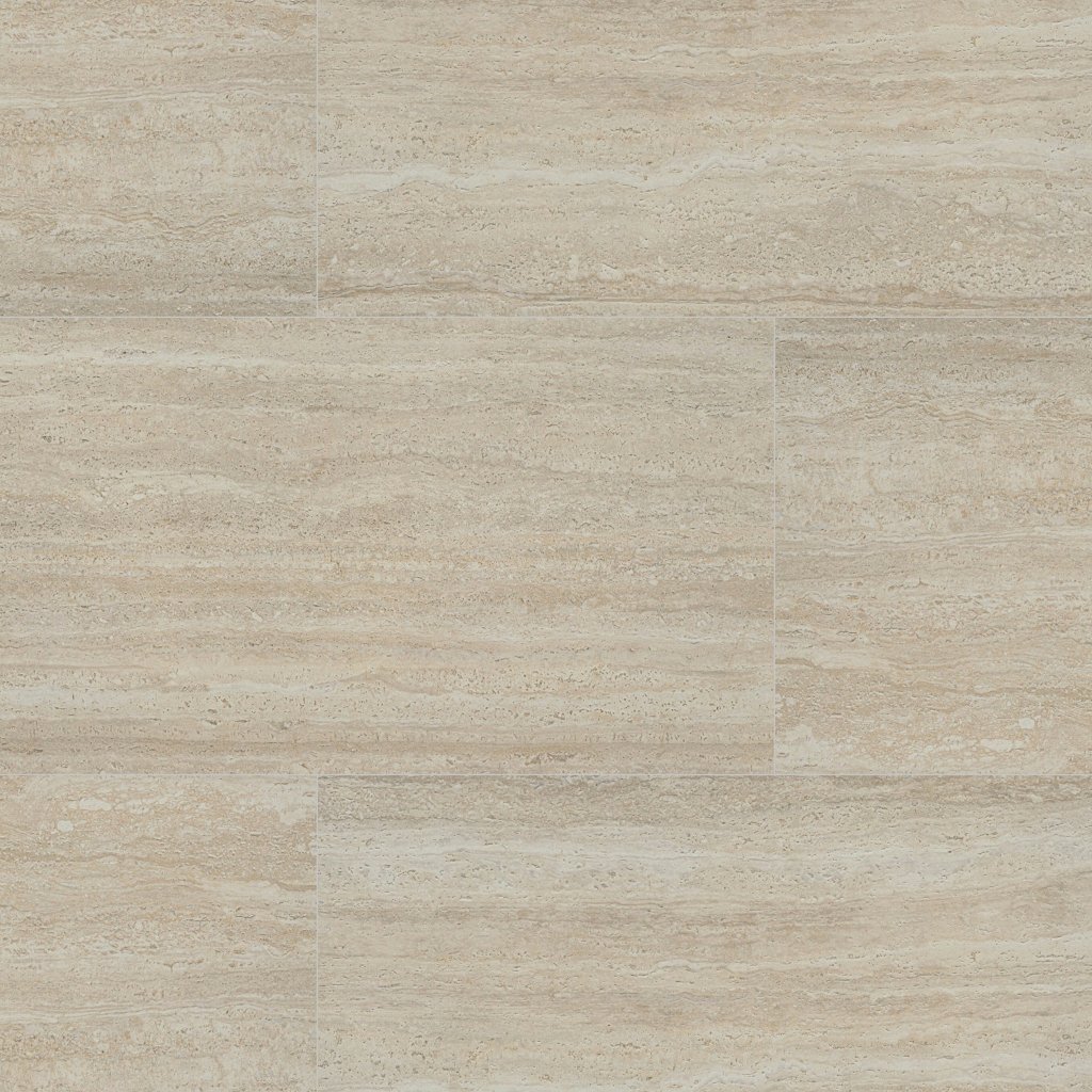 MSI Cordova Tile - Avorio
