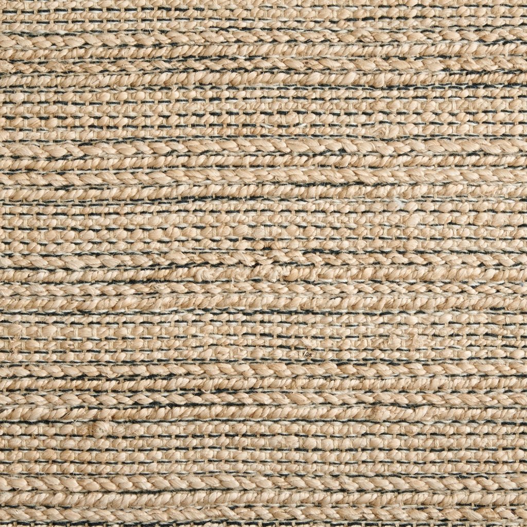 Stanton HEIRLOOM - NATURAL