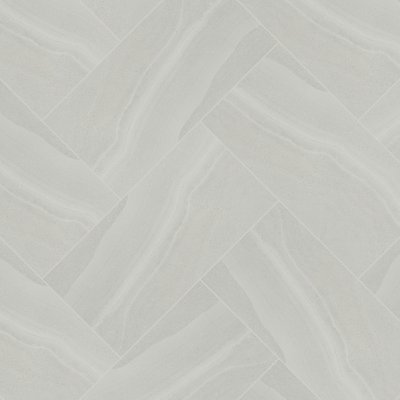 Qualis Ceramica Davenport 16x32 Ash - 16" x 32"