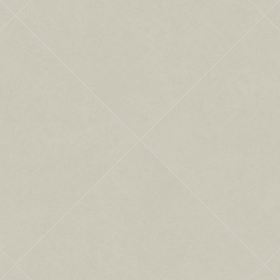 Qualis Ceramica SERENA 36X36 CRATER - Herringbone