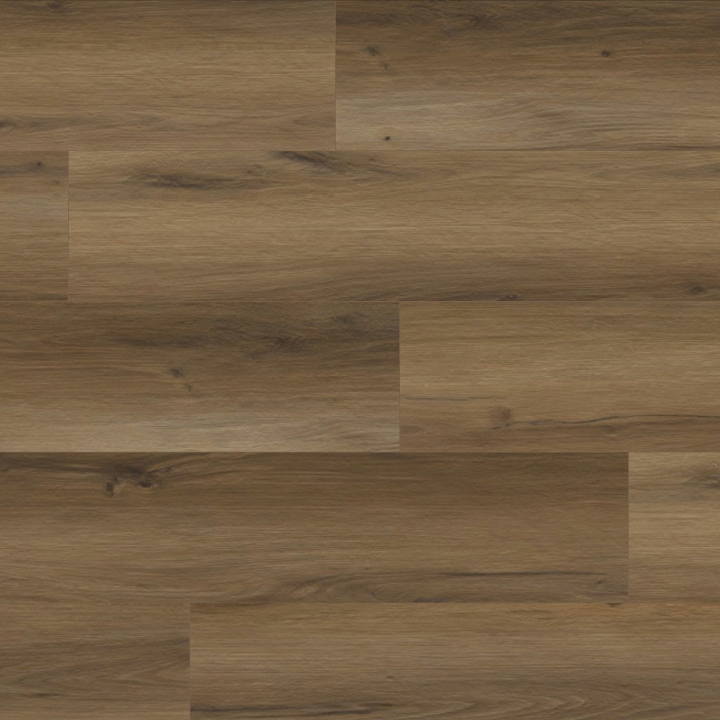 TRUCOR® Prime Pinnacle - Bella Oak