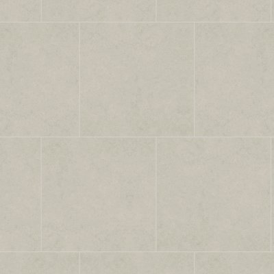 Qualis Ceramica LITHOFORM 24X24 CROSSCUT COAST - Alternating 1/3