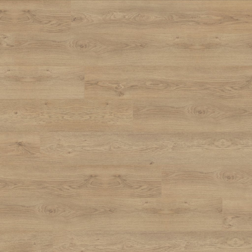 Pergo Elements Preferred Danish Overlook - Caramel Oak