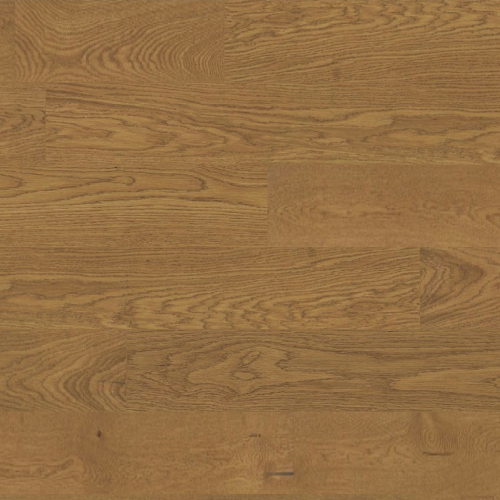CALI Crush and Blush Barrel First Press Flooring