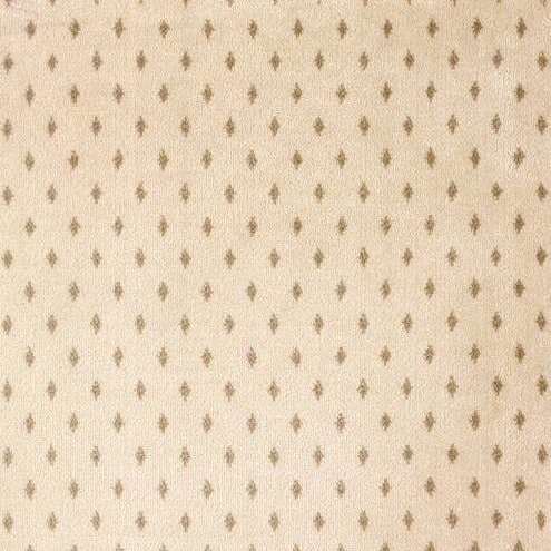 Stanton ROSEUS - LINEN