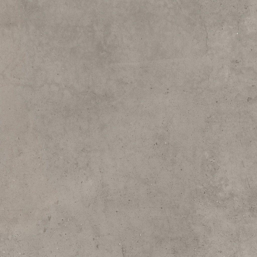 Emser Tile EXPANSE NETWORK GRAY -POR - Gray