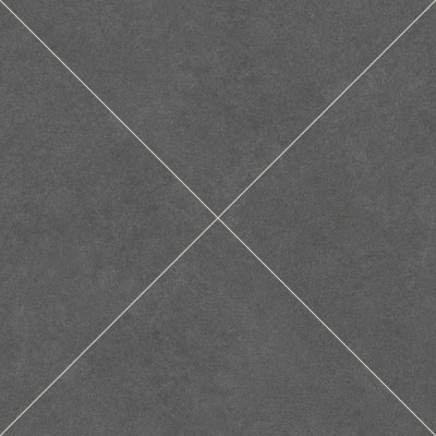 Qualis Ceramica SERENA 48X48 FLINT - Herringbone
