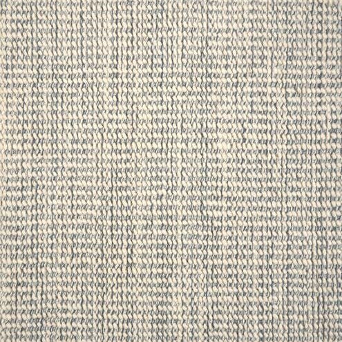 Stanton DAYDREAM - DENIM