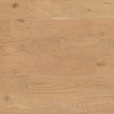 CALI Sausalito Sunset Mavericks Laminate Flooring - 9-7/16" x 86-5/8"