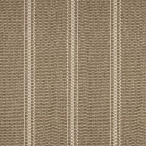 Stanton BIG ISLAND - TAUPE