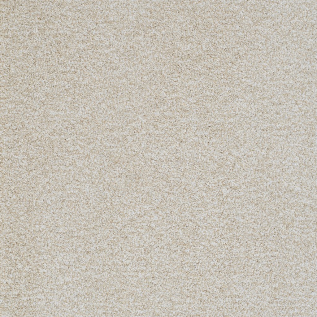 Masland Boca Raton - Abiding Beige