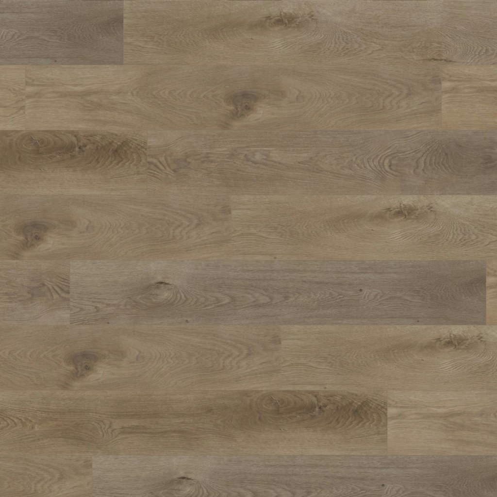 Artisan Hardwood Avon Beach