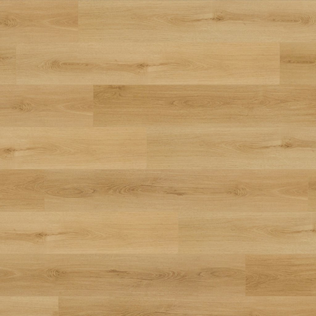 Artisan Hardwood Carson