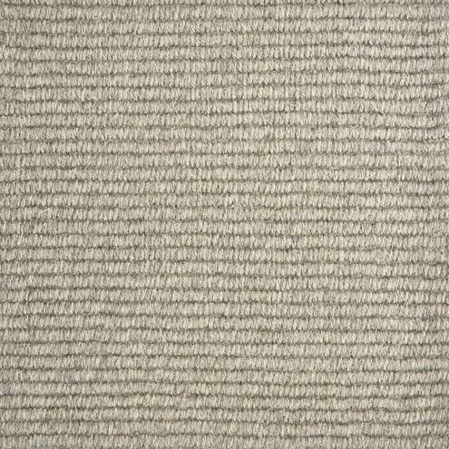 Stanton CLARITY - SLATE