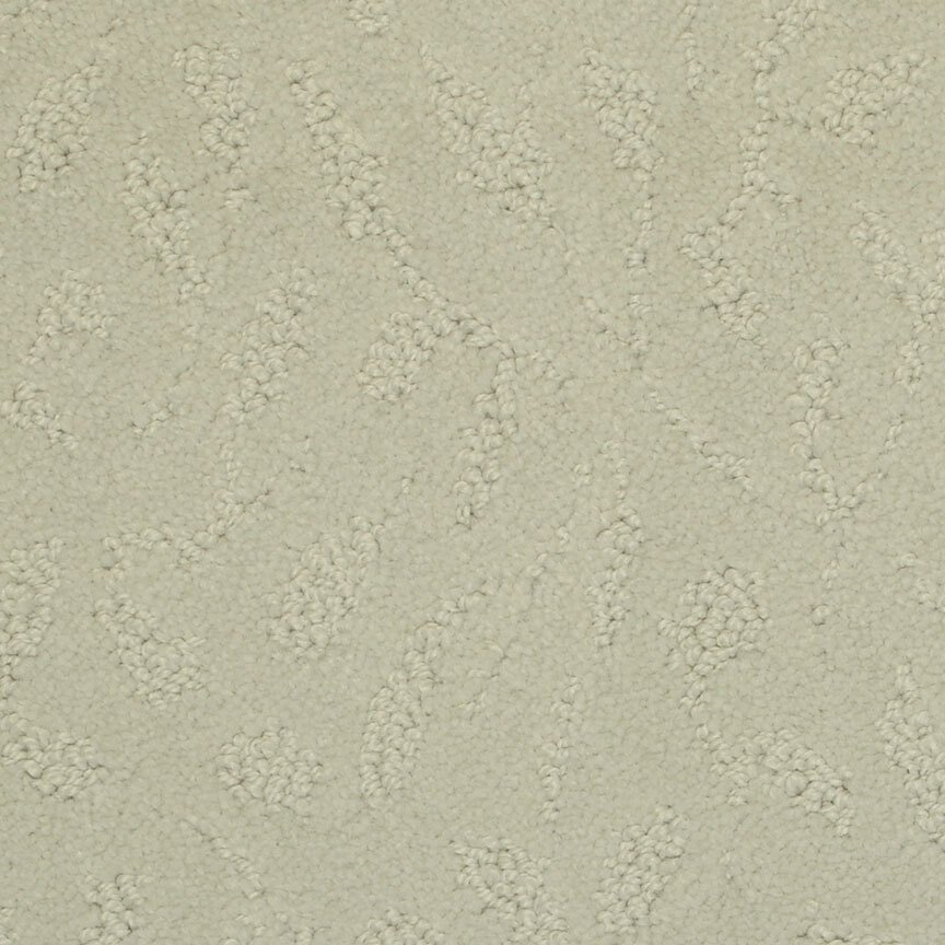 Masland True Luxury - Ash