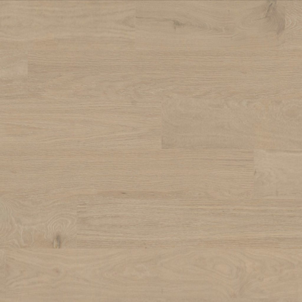 CALI Petite Pearl Barrel First Press Flooring