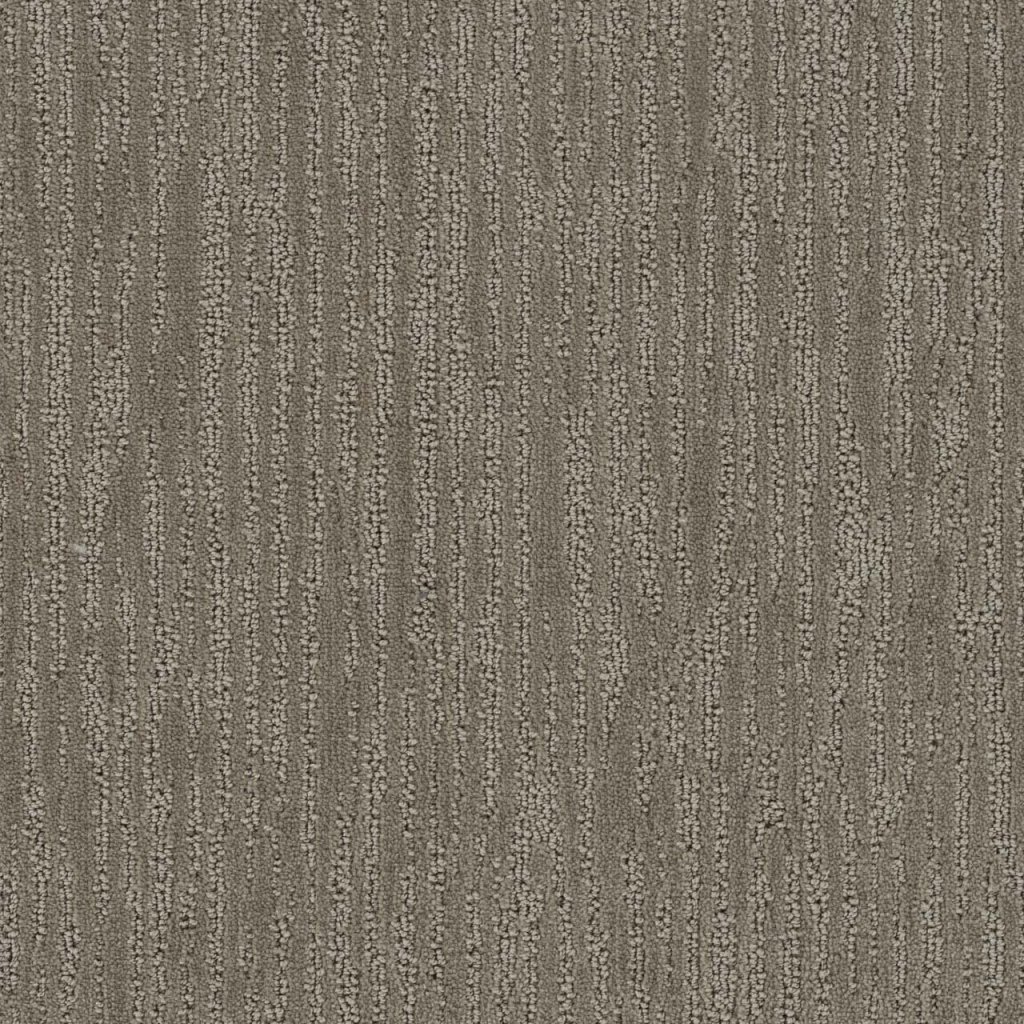 Dreamweaver DARLINGTON - Crestwick 375
