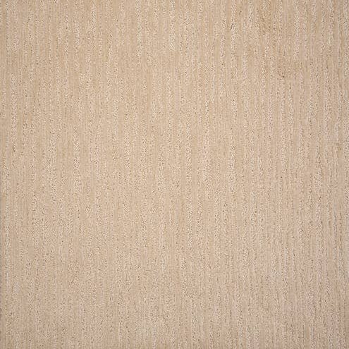 Stanton BRITANNIA - SAND