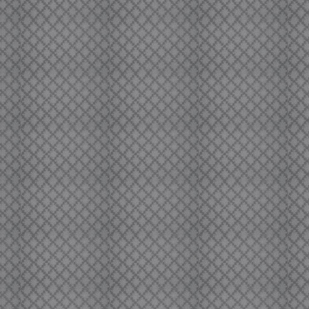 Nourison FELICITY 2 FELC2 STEEL