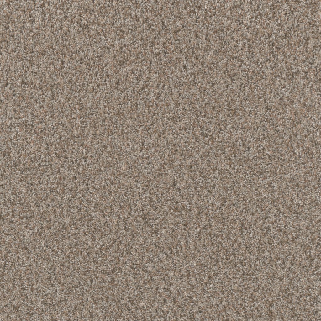 Dreamweaver TIMBERLINE I - Iced Frappe 4423