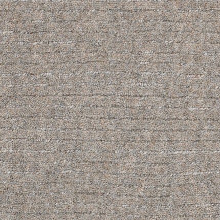 Stanton WOOLRIDGE - FOSSIL GREY