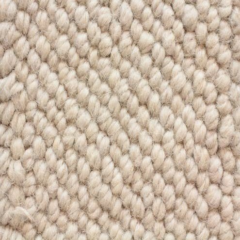 Stanton JAIPUR KING - CLOUDBURST