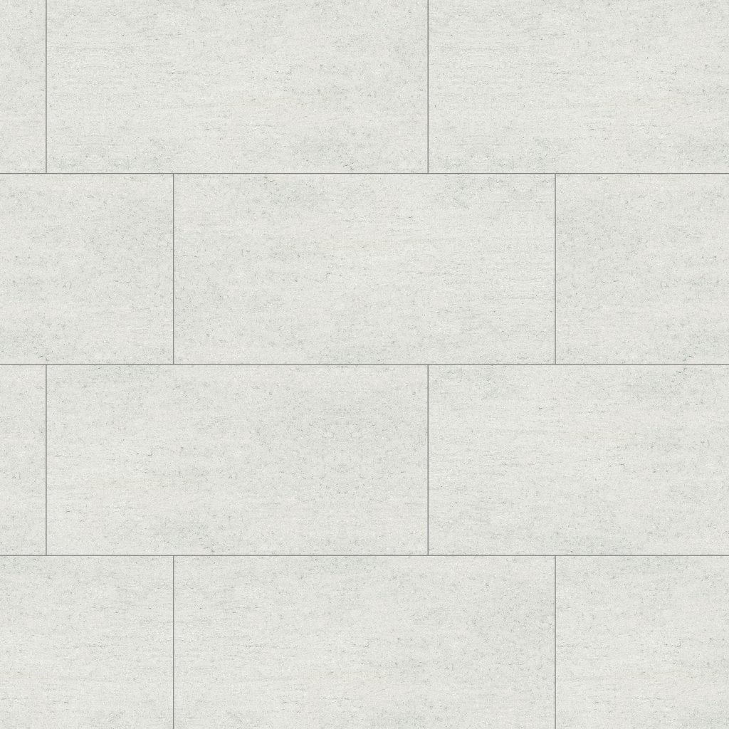 Emser Tile PERSONA DUSK MATTE - Light Gray