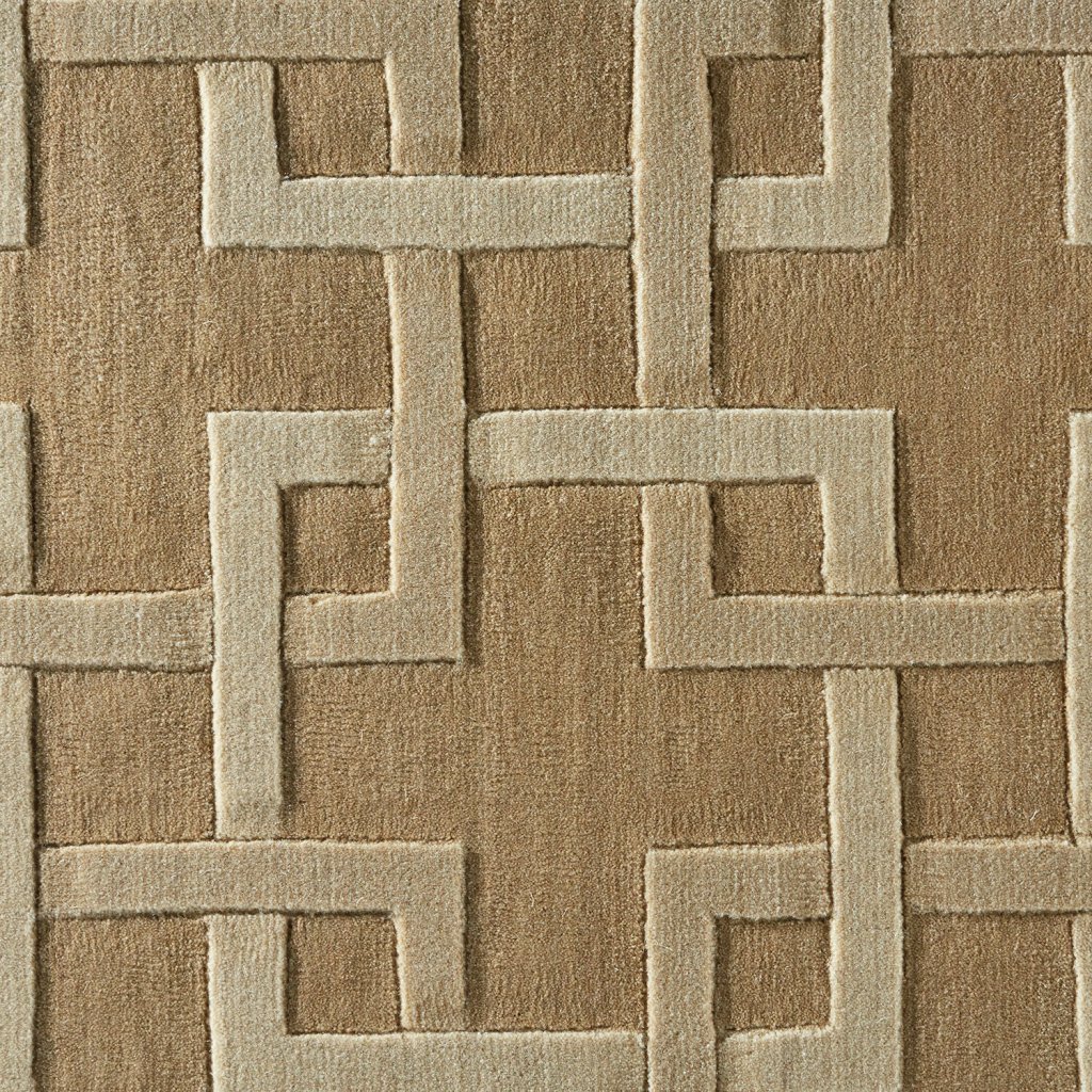 Nourison MIAMI MIMO MIA01 SAND