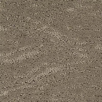 Karastan Trendy Essence - Arrowhead