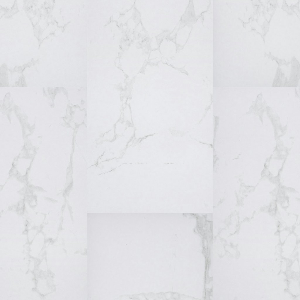 MSI Praia Tile - Carrara