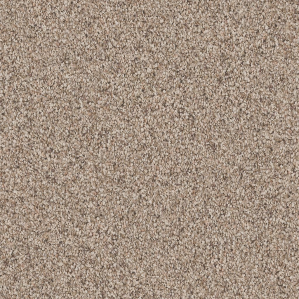Dixie Home Admiration - Walnut