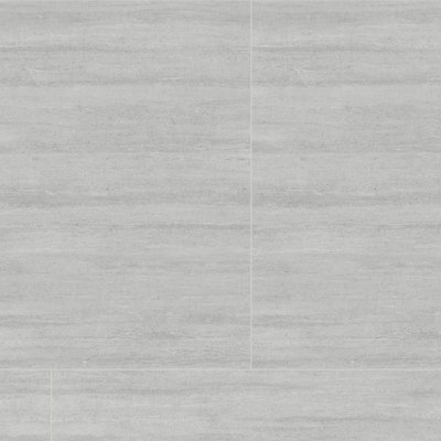 Qualis Ceramica LITHOFORM 48X110 VEINCUT TWILIGHT - Random Length