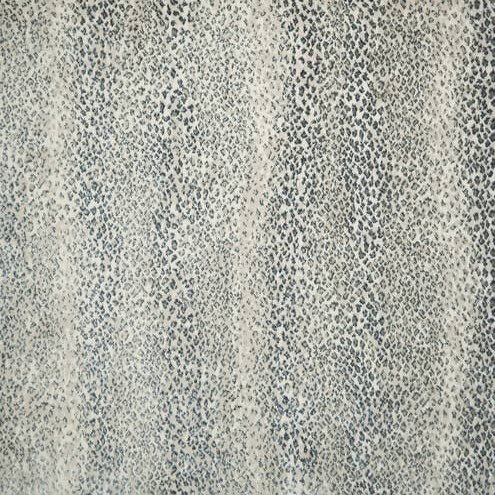 Stanton AMUR - BLUESTONE