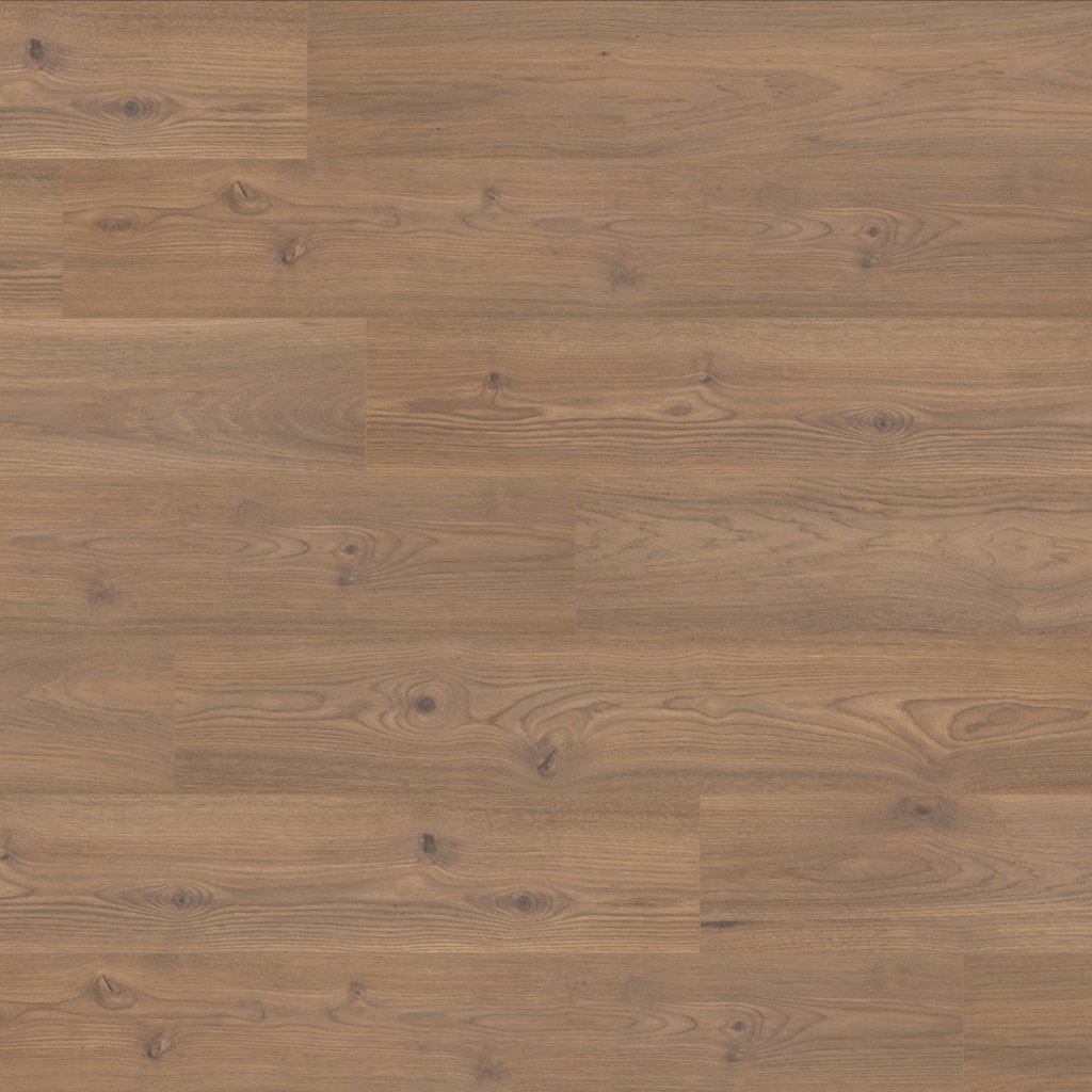 Pergo Elements Ultra Freywood Springs - Hazelnut Hickory