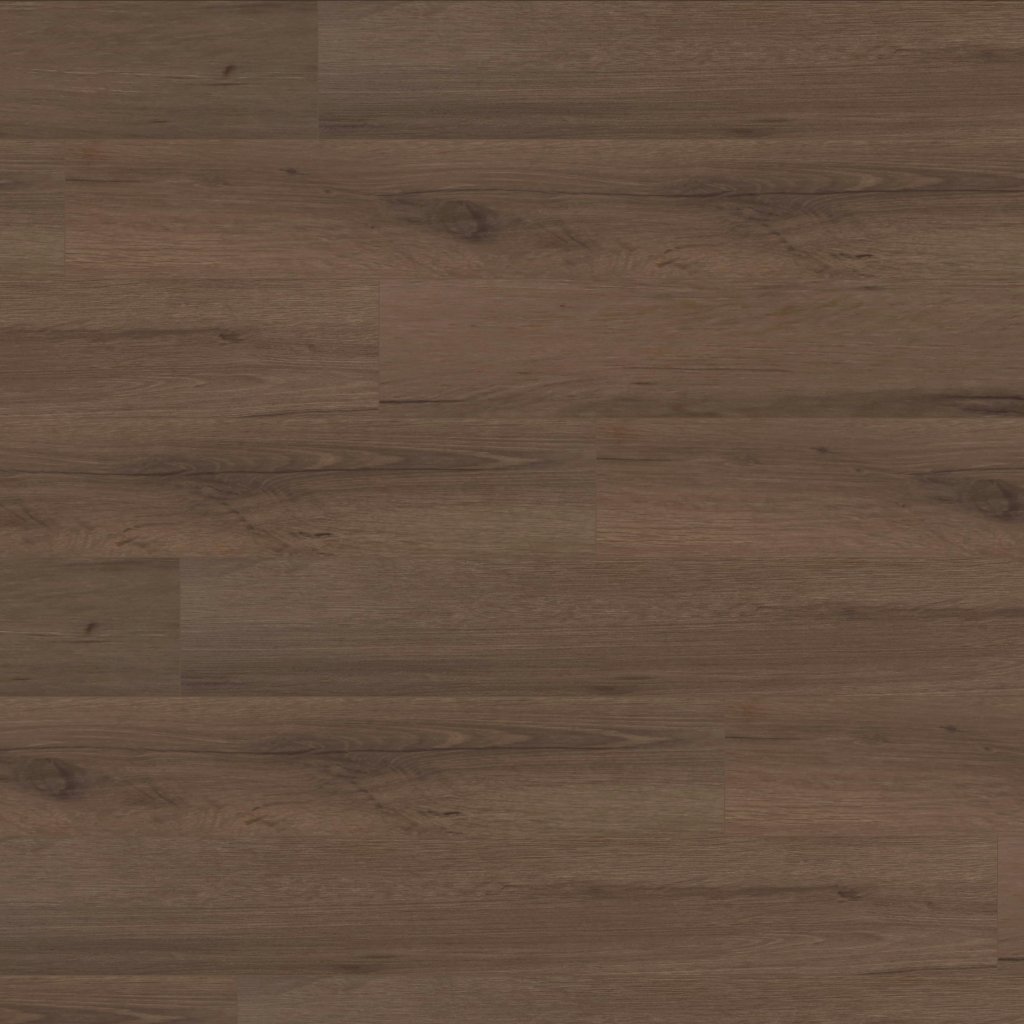 TRUCOR® Tymbr Select - Amherst Oak