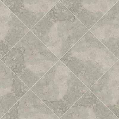 Qualis Ceramica Veneta 20x20 Stormio - Herringbone